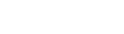 好奇代码 HELLOCODE